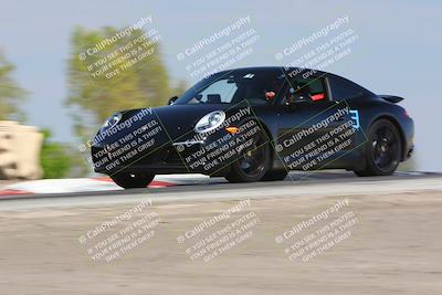 media/Jul-29-2023-Speed Ventures (Sat) [[ce35a11216]]/Black Group/Session 2 (Outside Grapevine)/